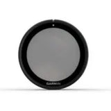 Polarisoiva linssi Garmin Catalyst Dash Cam
