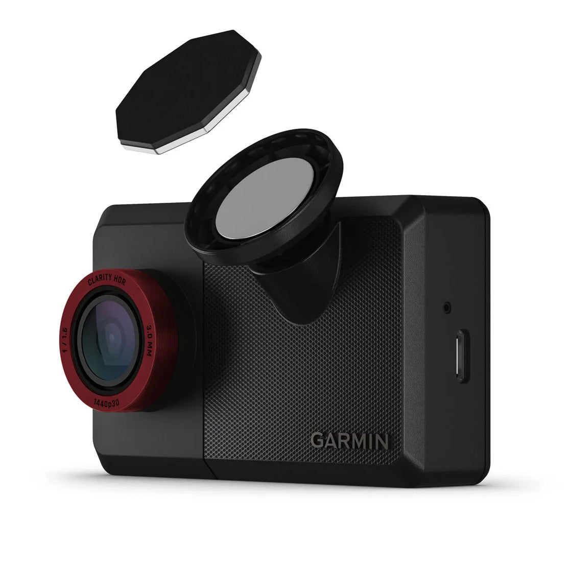 Garmin Catalyst 2