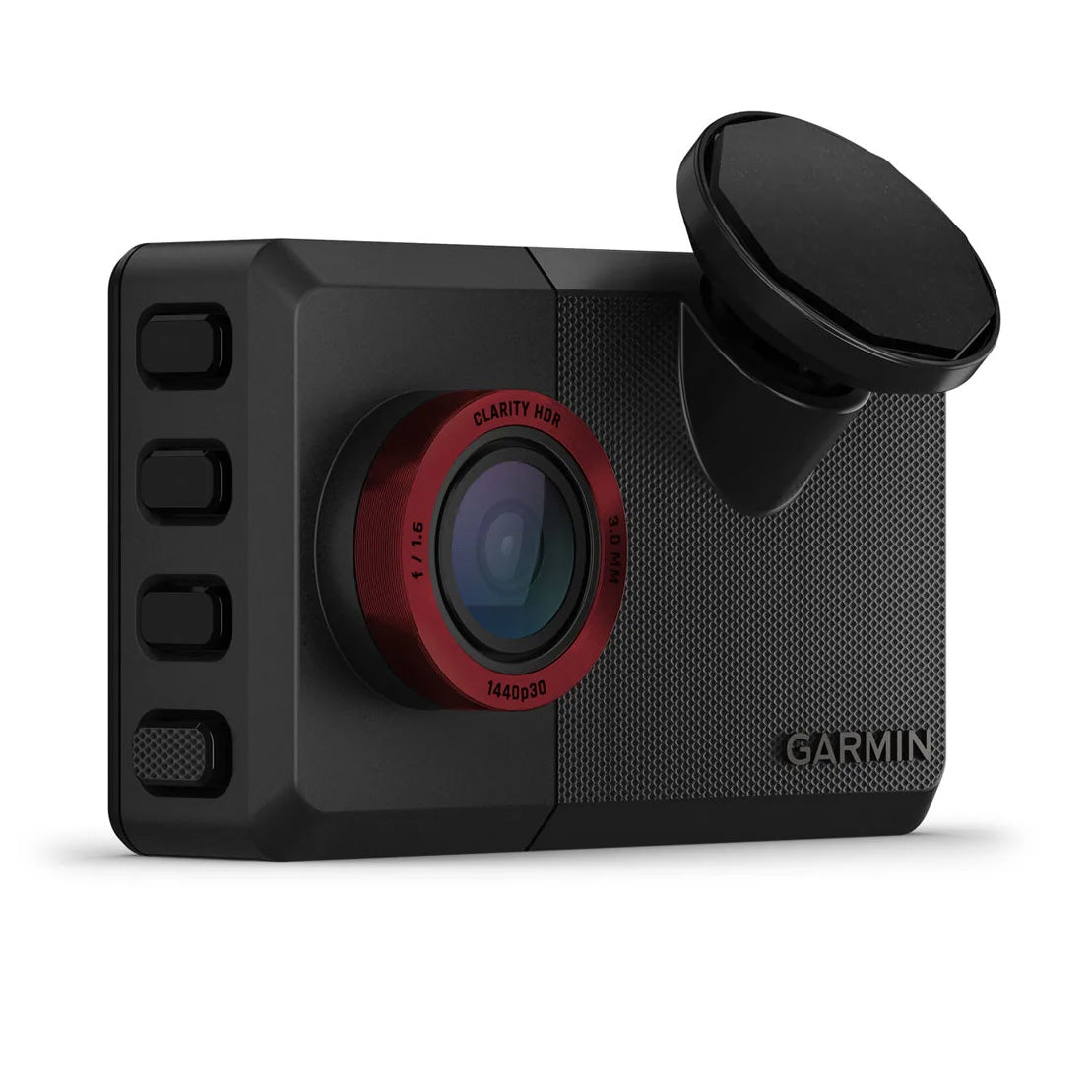 Garmin Catalyst 2