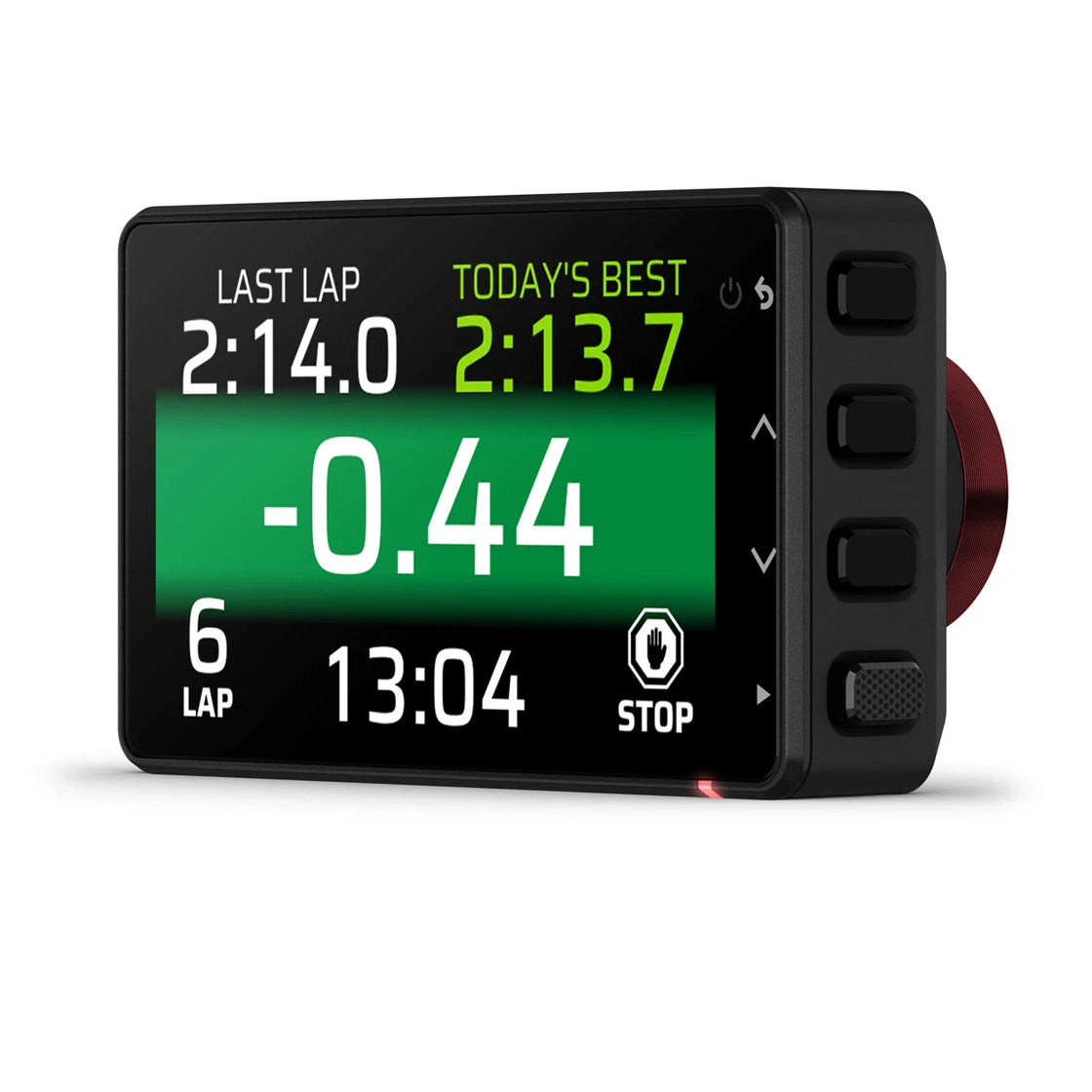 Garmin Catalyst 2