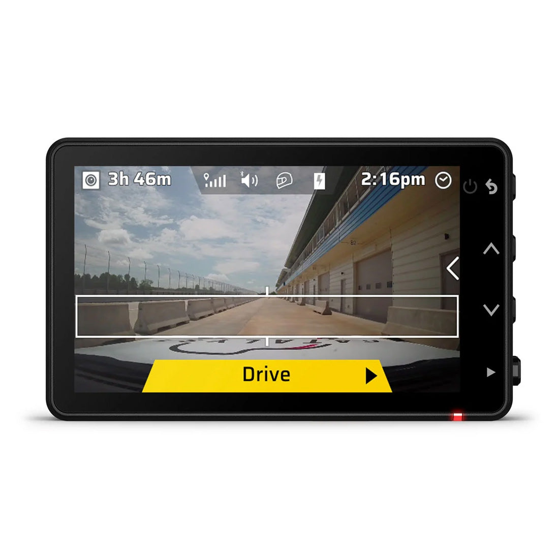 Garmin Catalyst 2