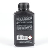 Xeramic Kart Tec vaihdevaihteistoöljy Rotax, X30, OK 250 ml