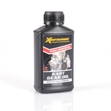 Xeramic Kart Tec vaihdevaihteistoöljy Rotax, X30, OK 250 ml