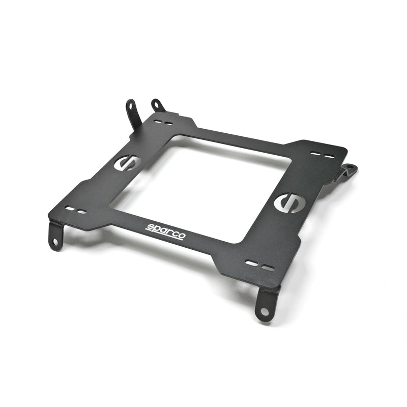 Istuinkiinnike Sparco Opel B,F-CC A,E,A Corsa,Astra,Kadett,Ascona,Vect