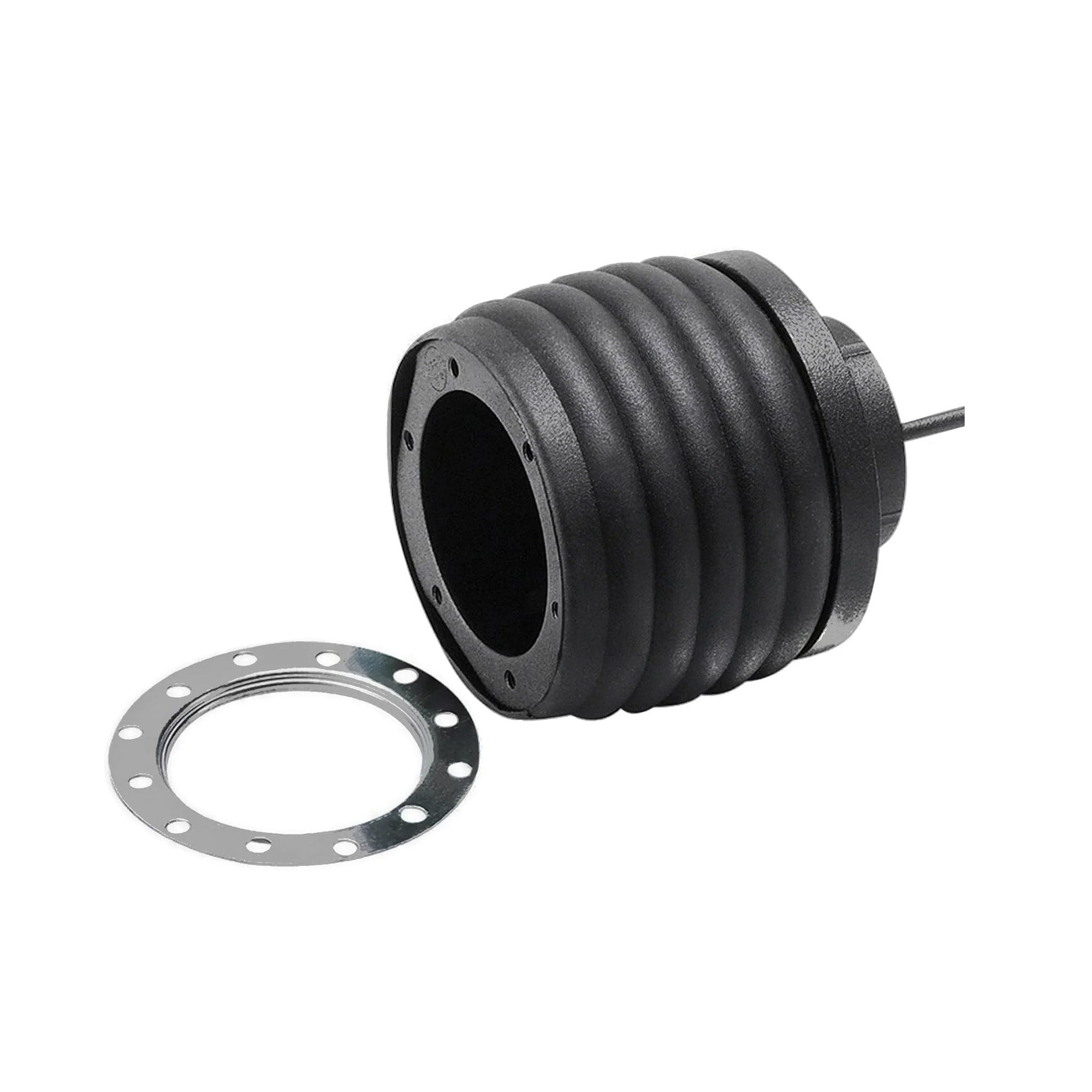 Ohjauspyörän napa Sparco 01502217 Volkswagen