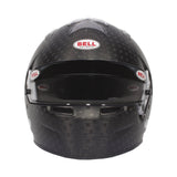 Kypärä Bell HP7 EVO IV