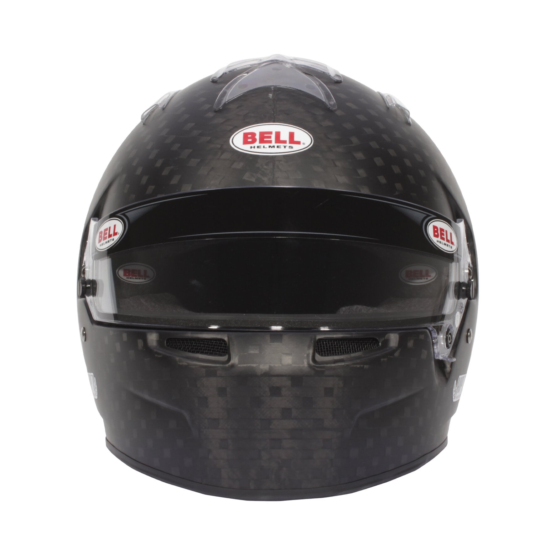 Kypärä Bell HP7 EVO IV