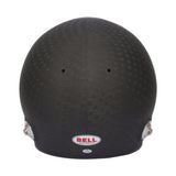 Kypärä Bell HP7 EVO IV