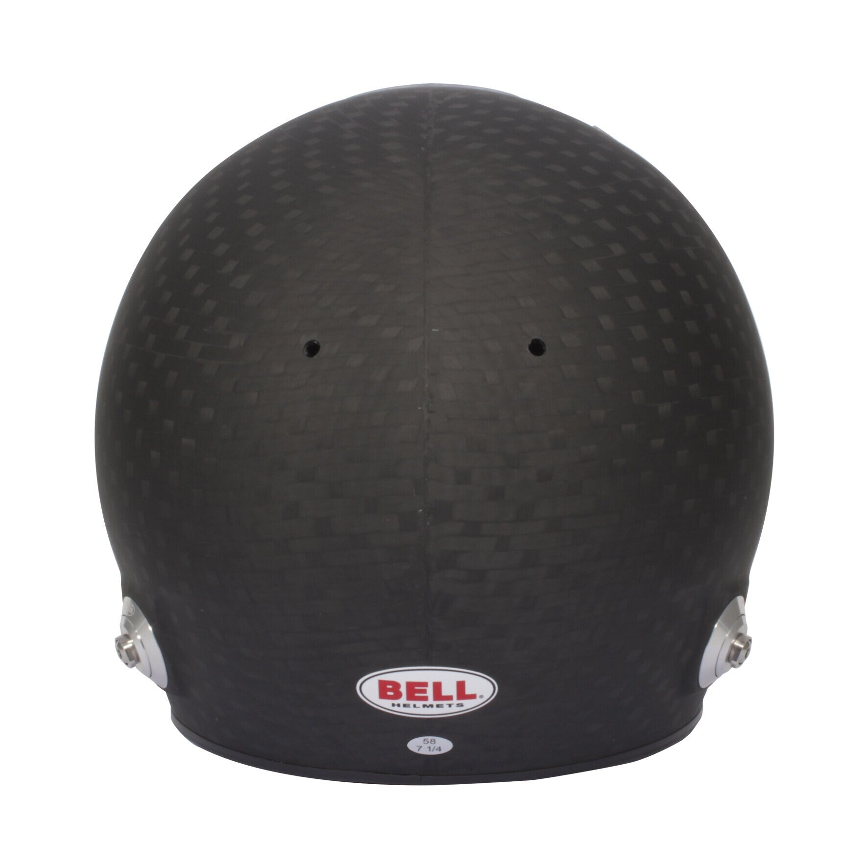 Kypärä Bell HP7 EVO IV