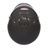Kypärä Bell HP7 EVO IV