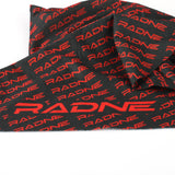 Radne huivi