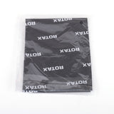 Bandana Rotax