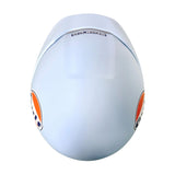 Kypärä Sparco J-PRO Gulf Racing
