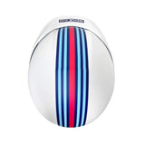 Kypärä Sparco J-PRO Martini Racing