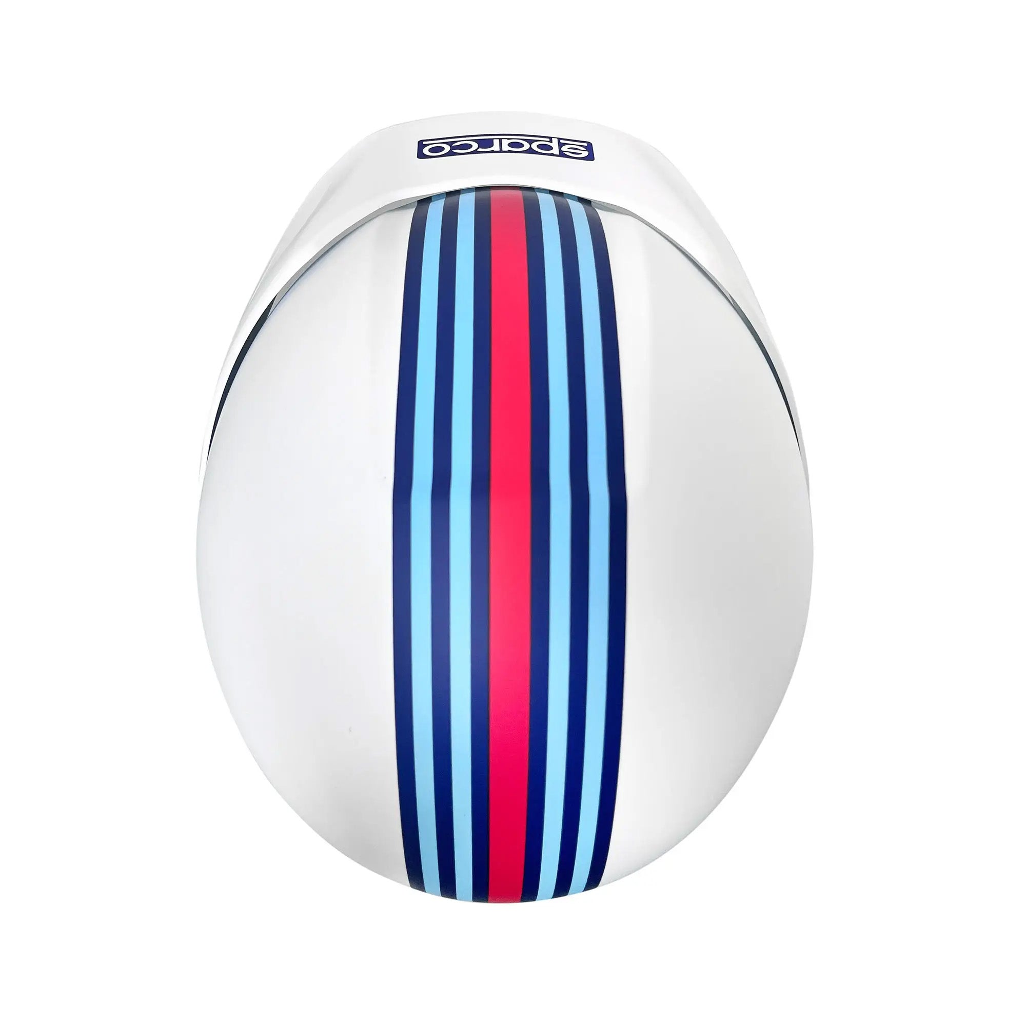 Kypärä Sparco J-PRO Martini Racing