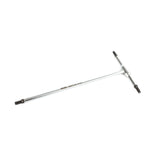 Kuusiokoloavain Usag 4 mm