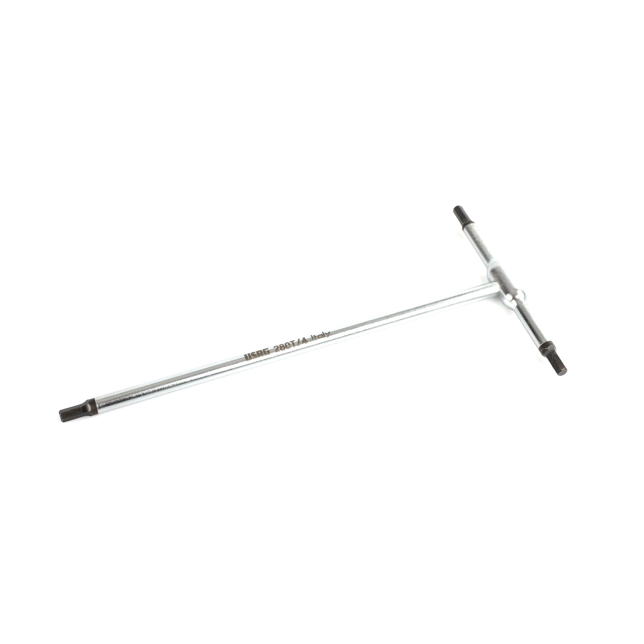 Kuusiokoloavain Usag 5 mm