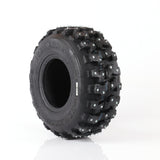 Ice-racer nastarenkaat M 88 -nastat