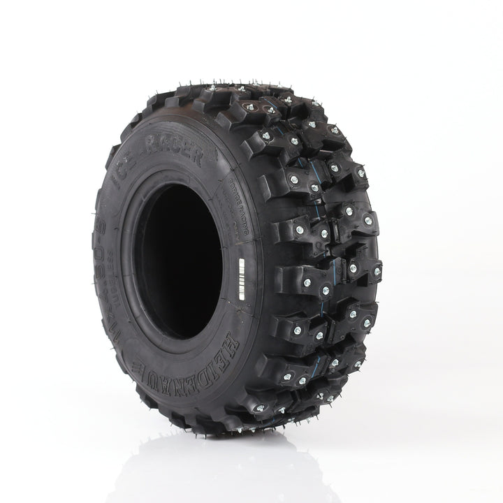 Ice-racer nastarenkaat M 88 -nastat