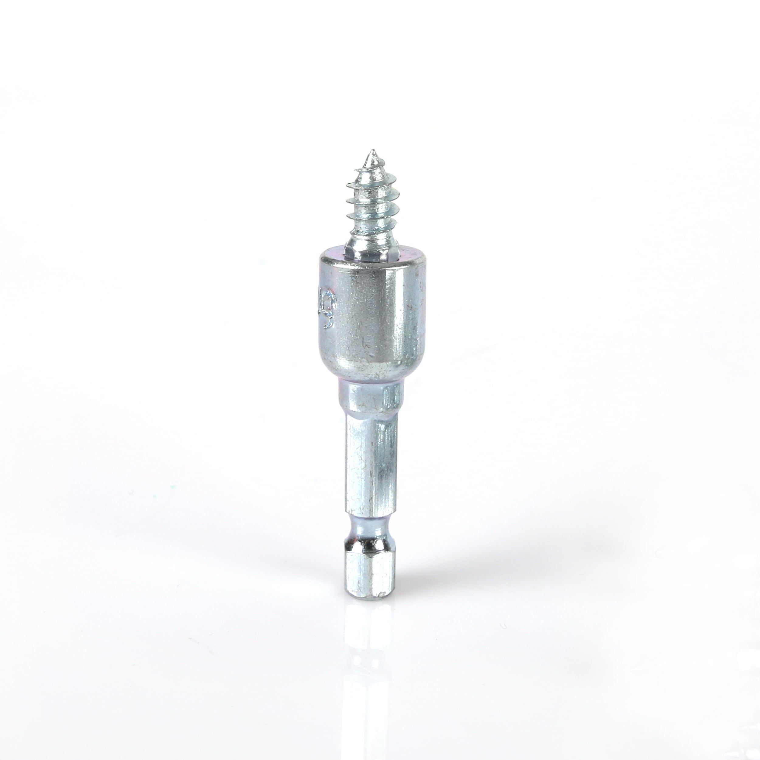 IceGrip Nastat PR 1000 kpl
