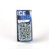 IceGrip Nastat PR 100 kpl
