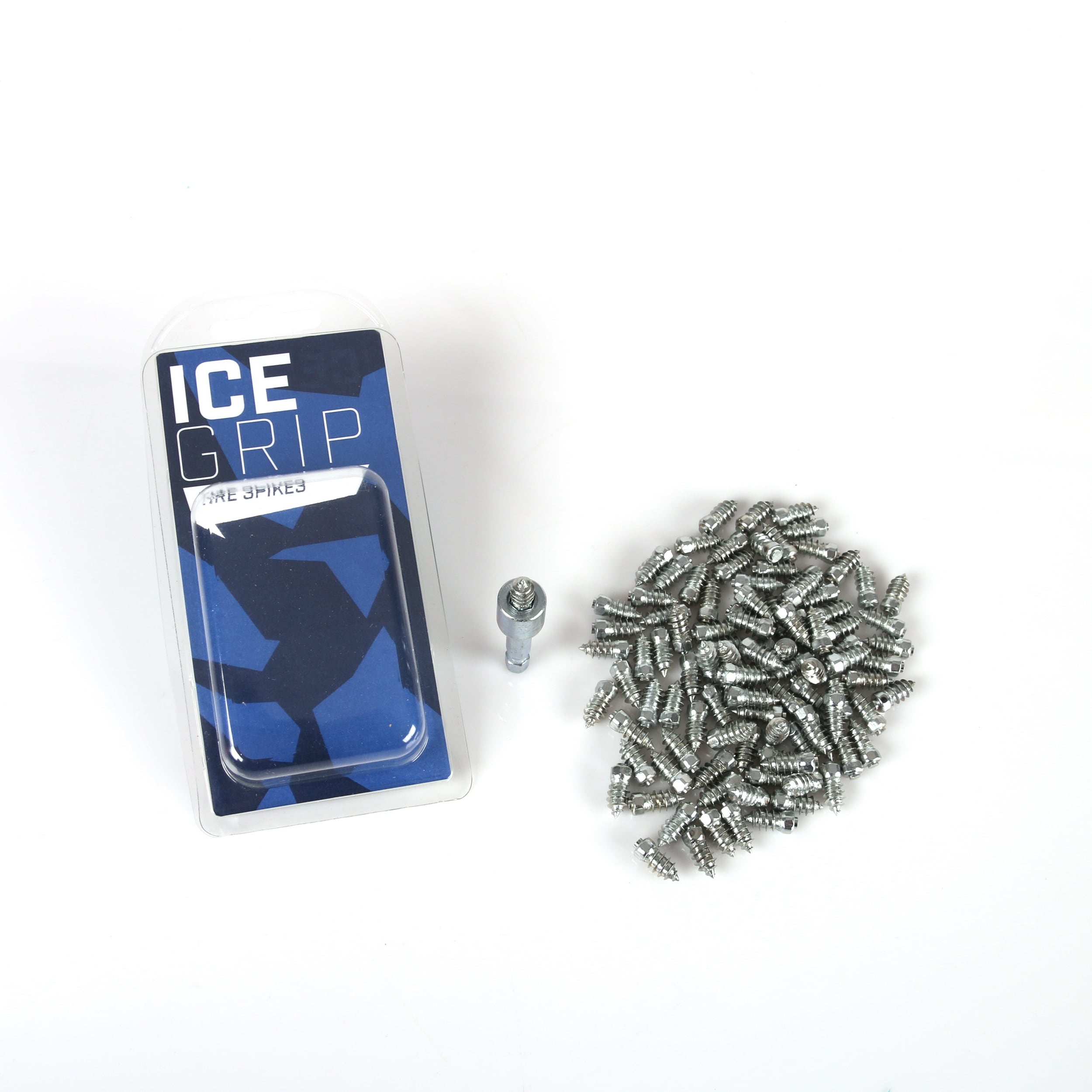 Icegrip nastat HM-15 100kpl