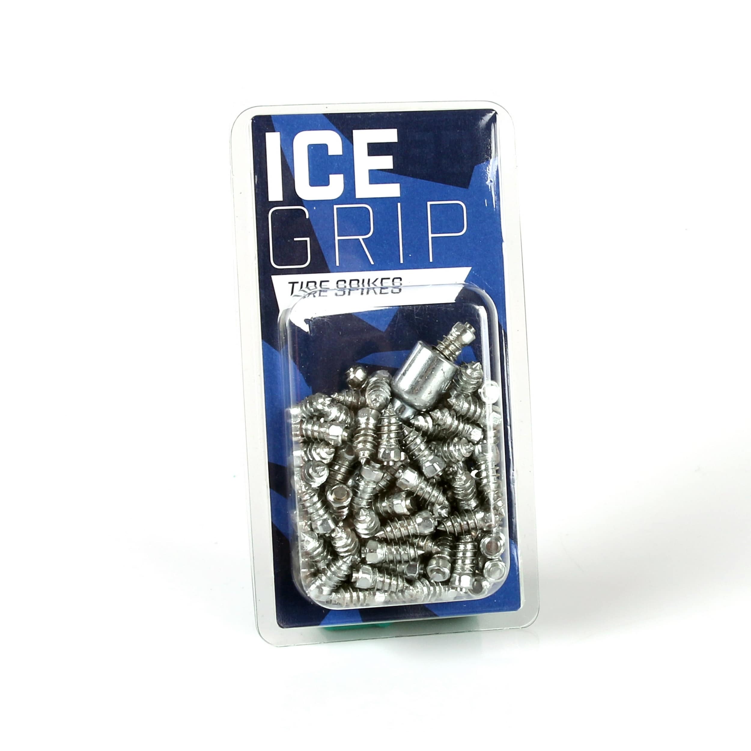 Icegrip nastat HM-15 100kpl