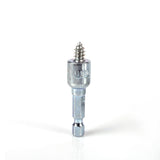Icegrip nastat HM-15 100kpl