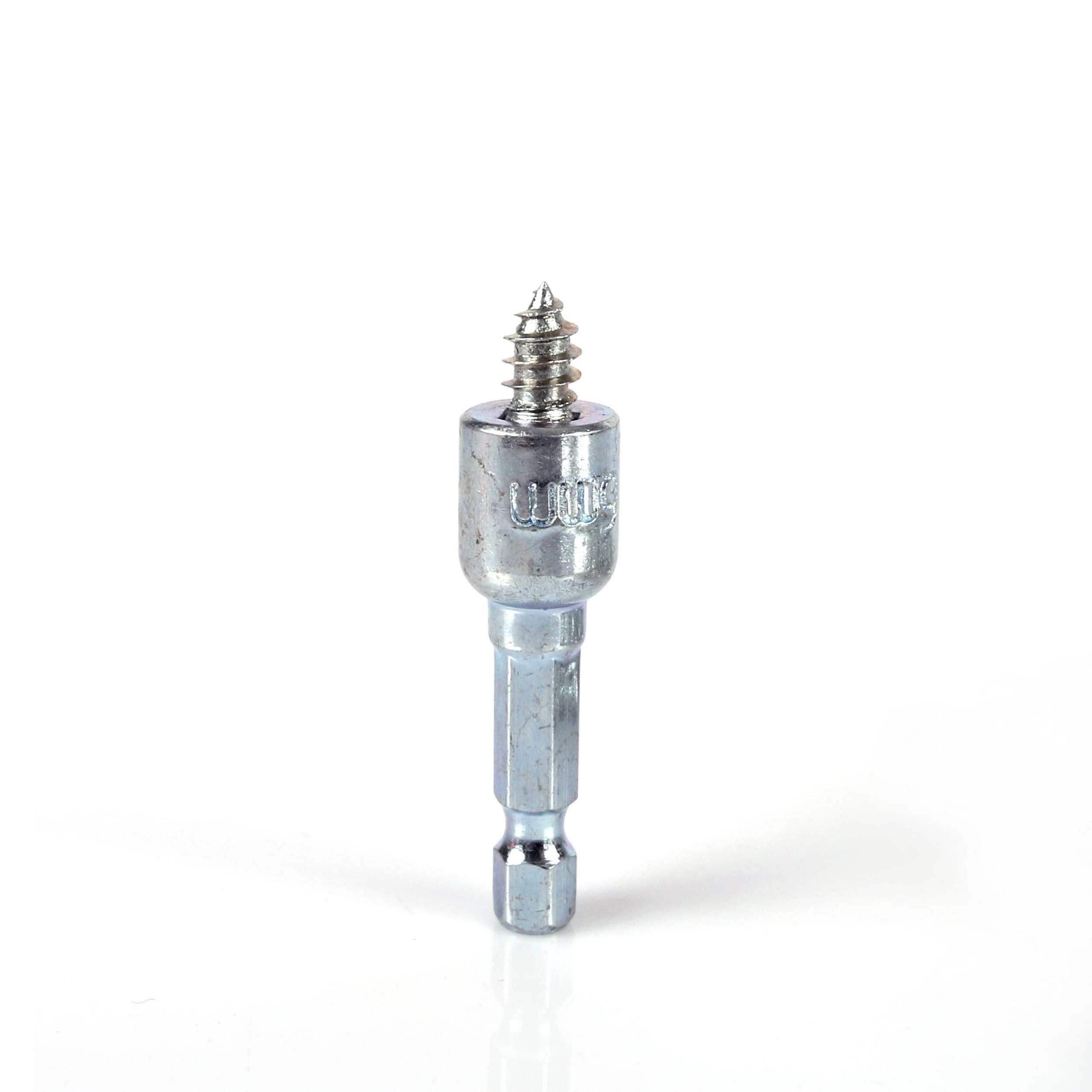 Icegrip nastat HM-15 1000kpl