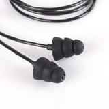 In-ear-kuulokkeet Racecom SILK-CINCH Standard