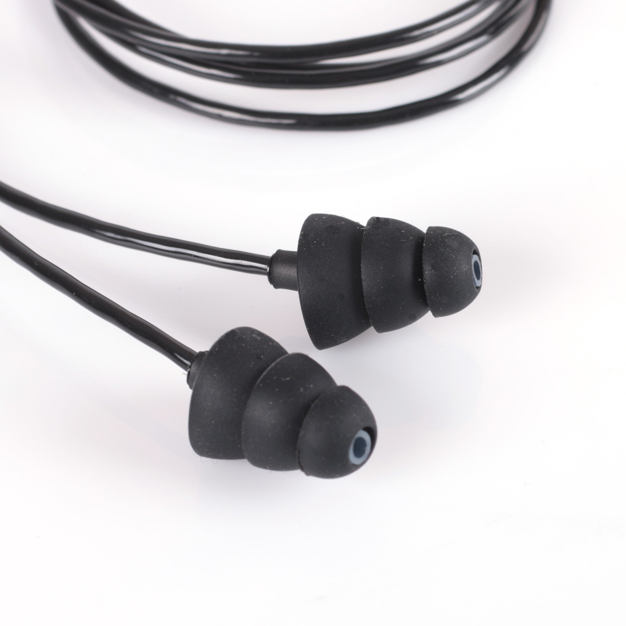 In-ear-kuulokkeet Racecom SILK-CINCH Standard