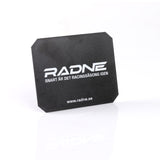 Isskrapa Radne