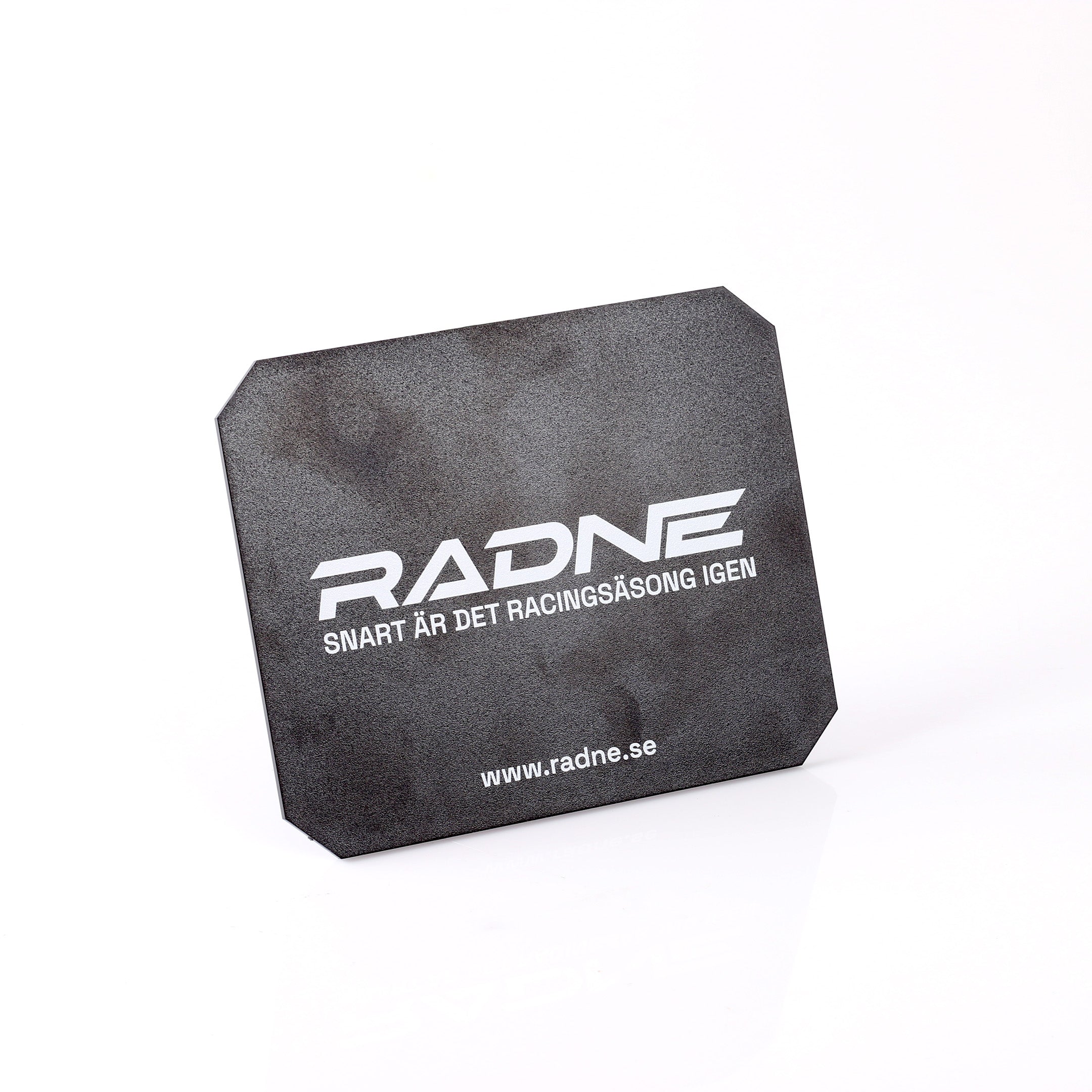 Isskrapa Radne