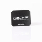 Isskrapa Radne