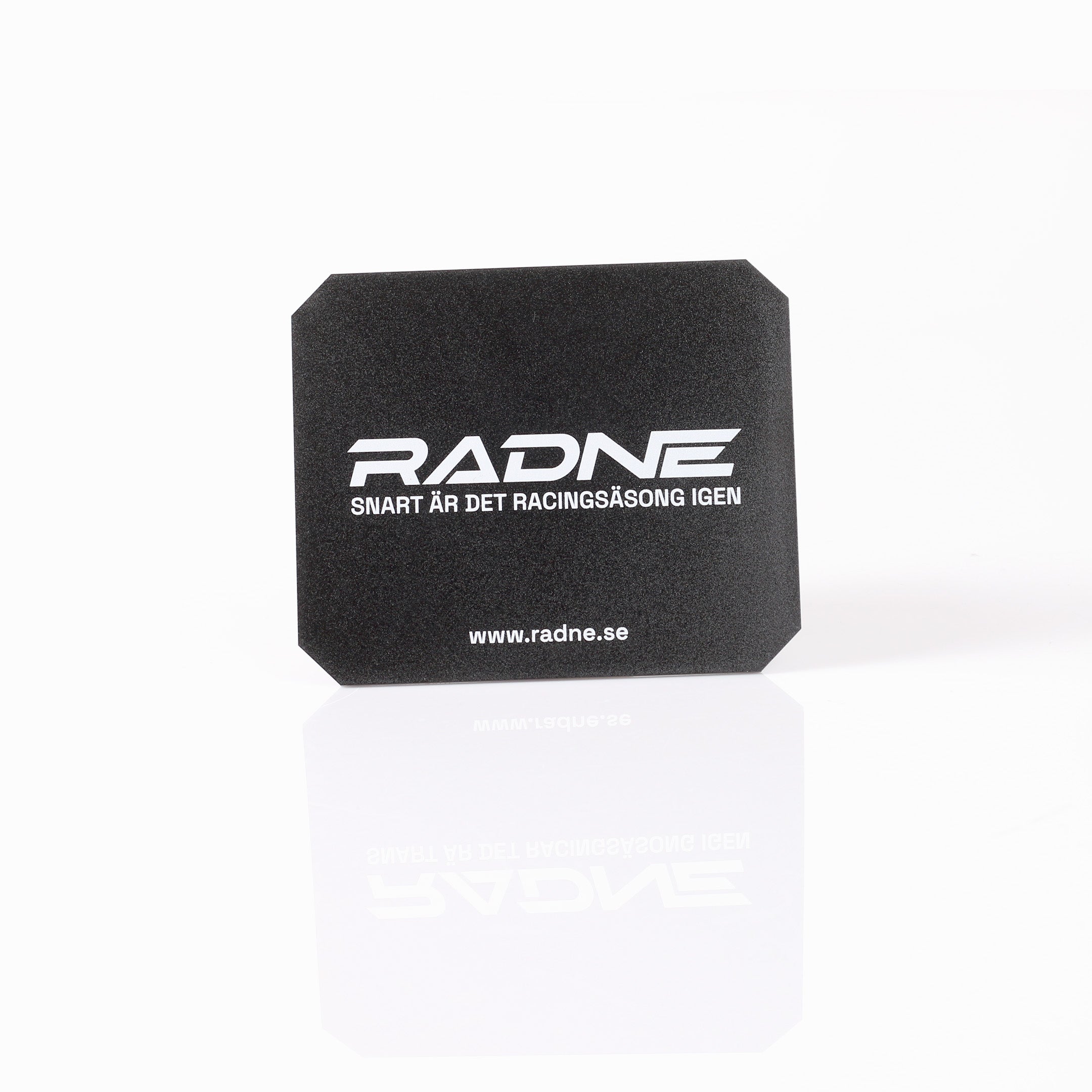 Isskrapa Radne