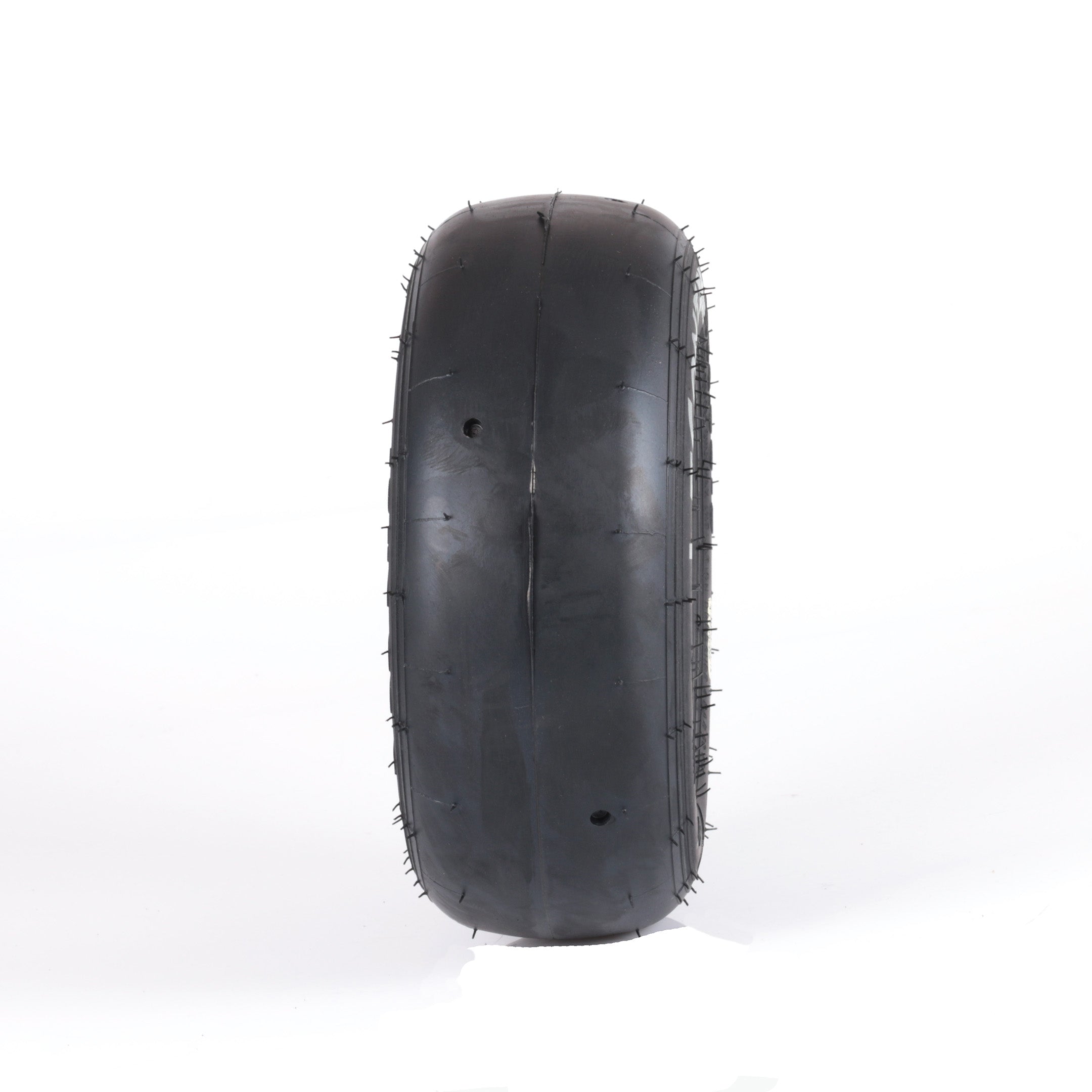 LeCont SVA,  J60 . 10 x 4.0-5