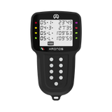 Alfano Kronos 2 Bluetooth
