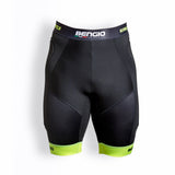 Bengio Kart Pants Housut