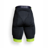 Bengio Kart Pants Housut