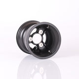 Etuvanne Magnesium Raze 130 mm LV