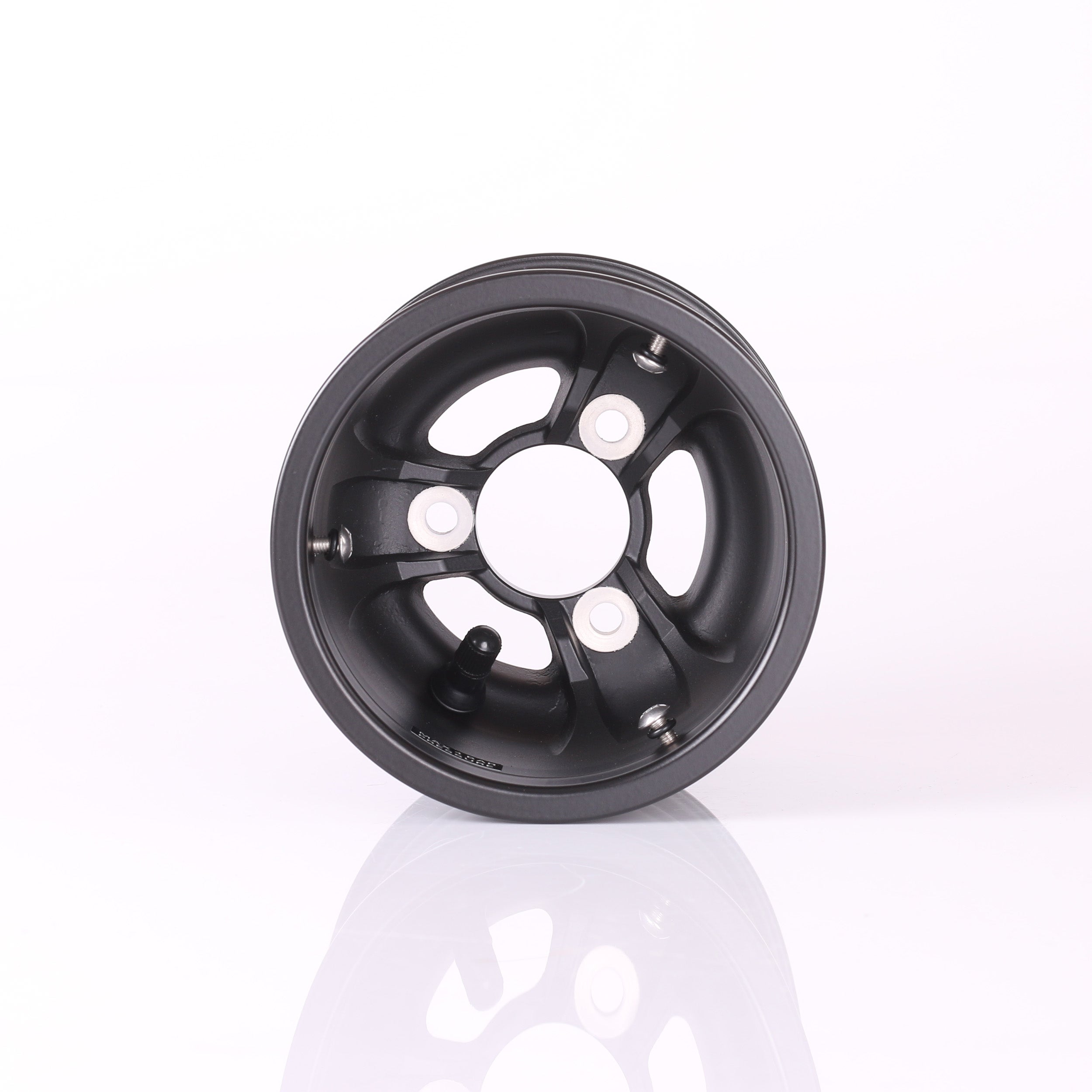 Etuvanne Magnesium Raze 130 mm LV