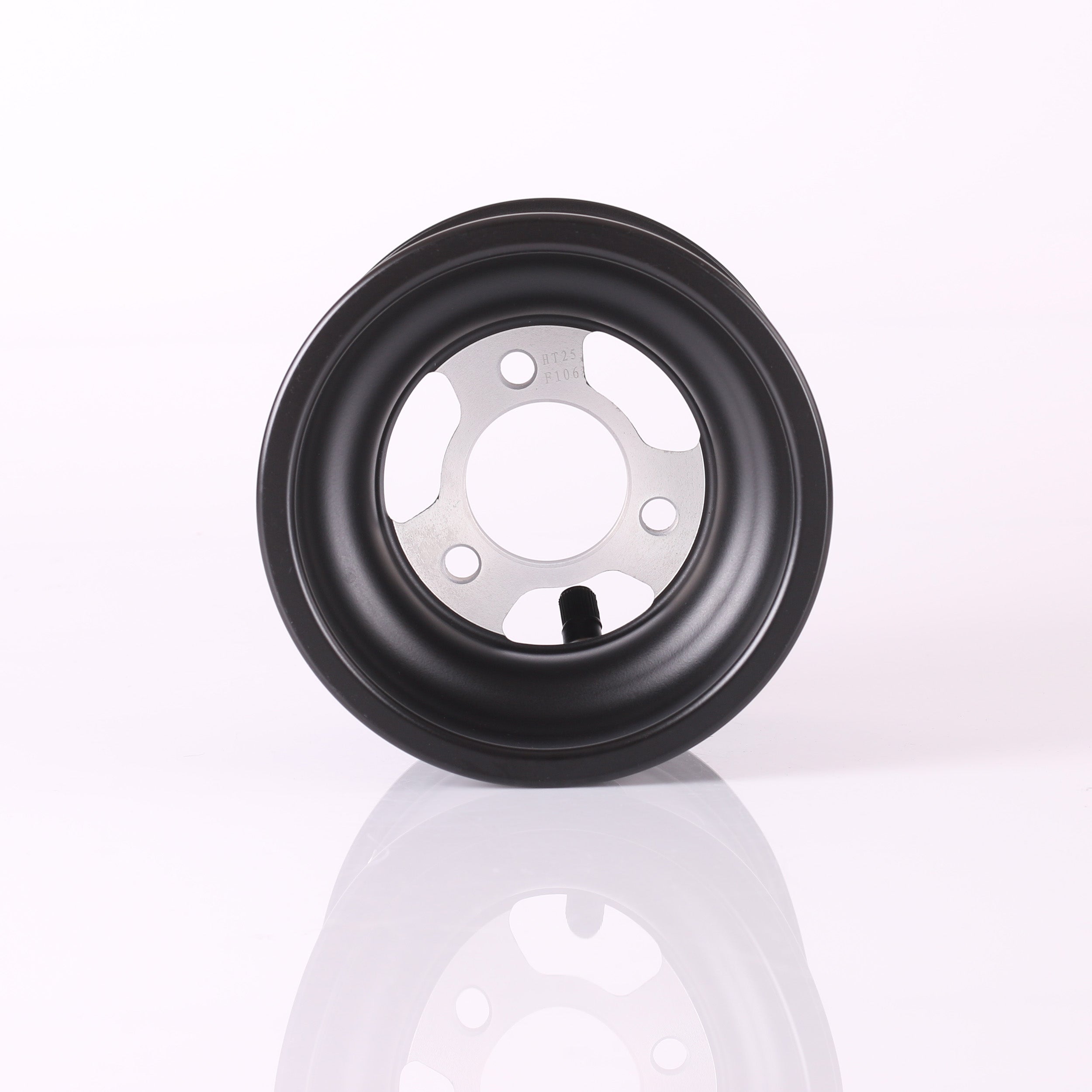 Etuvanne Magnesium Raze 130 mm LV