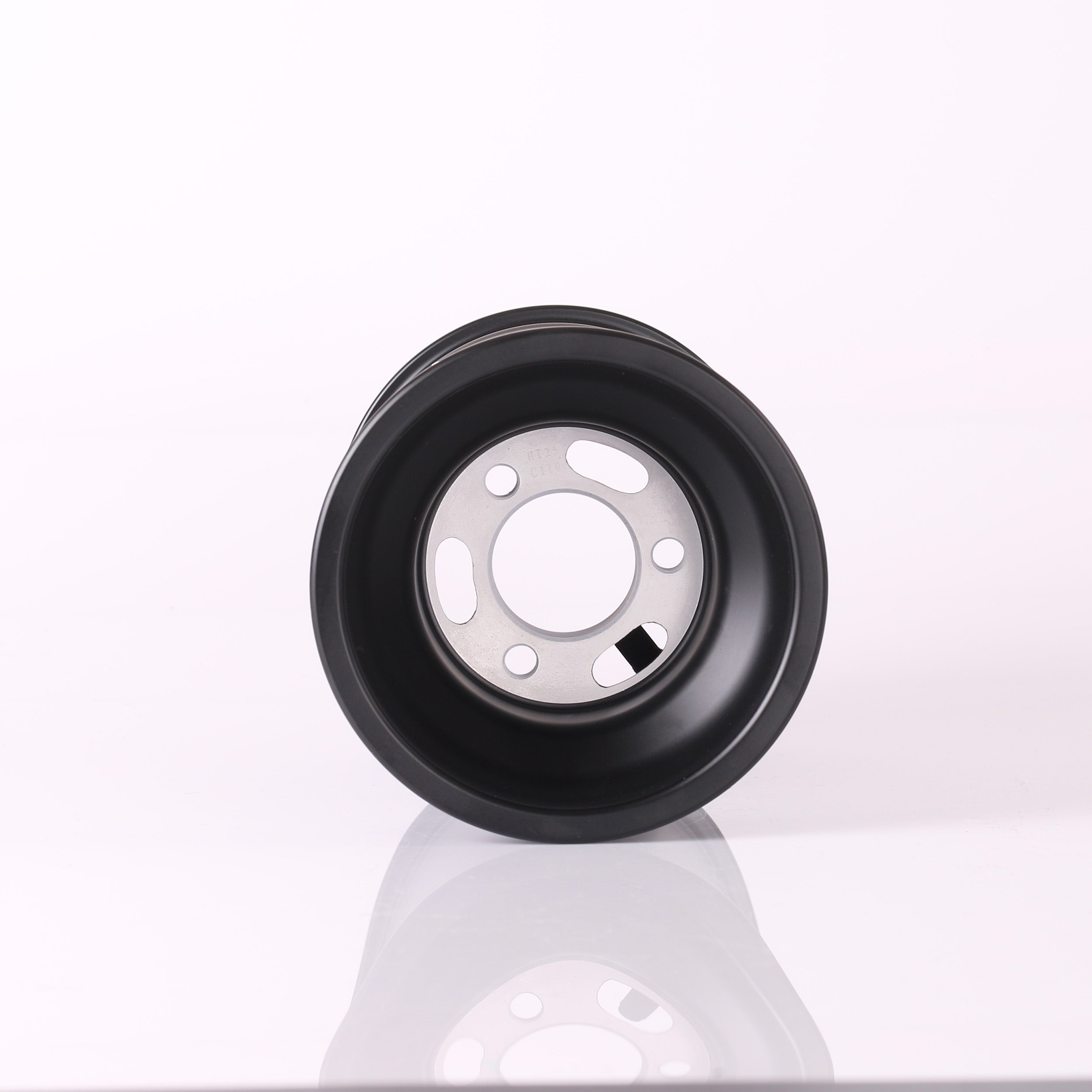 Vannesarja Raze Magnesium 210/130 mm LV