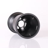 Vannesarja Raze Magnesium 210/130 mm LV
