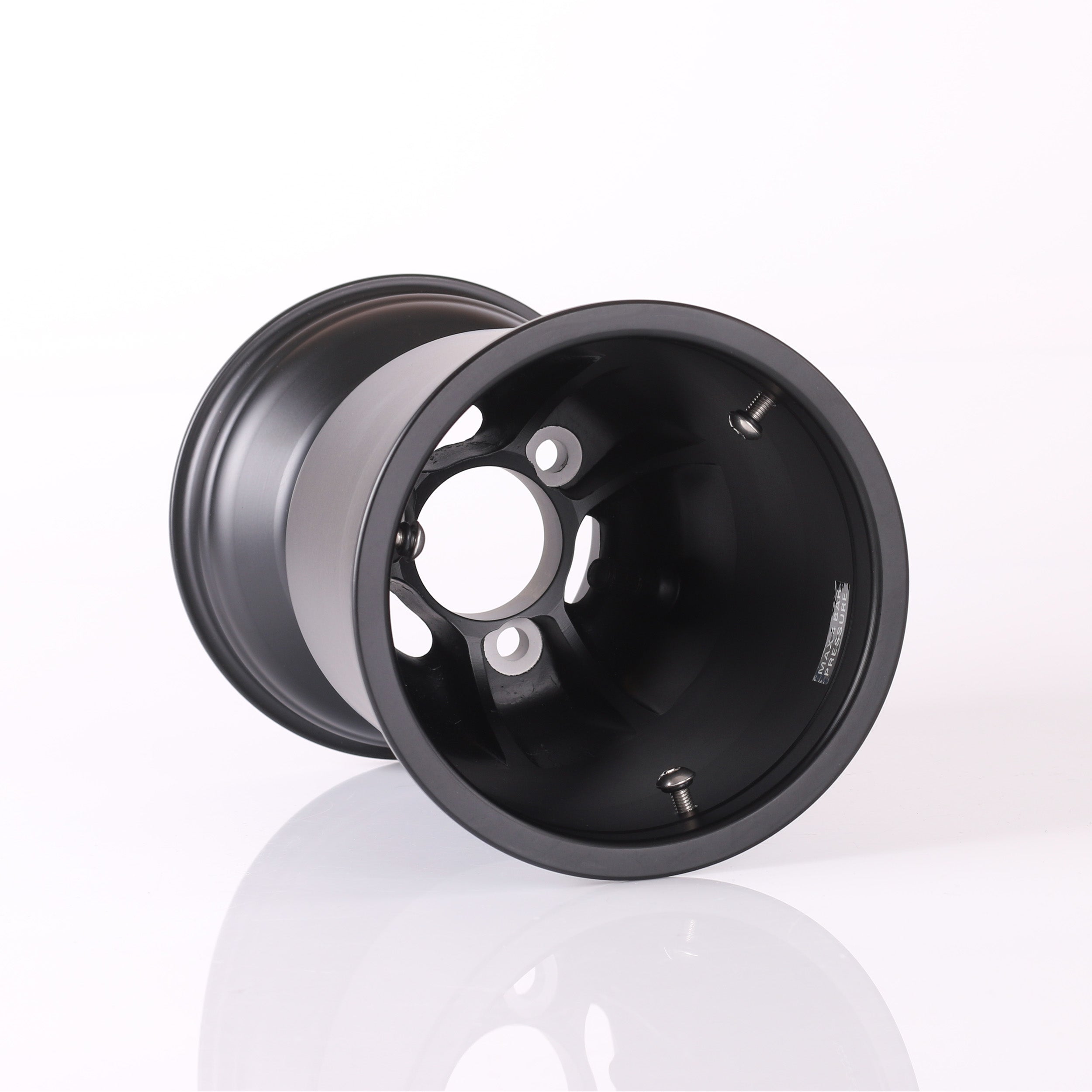 Vannesarja Raze Magnesium 210/130 mm LV
