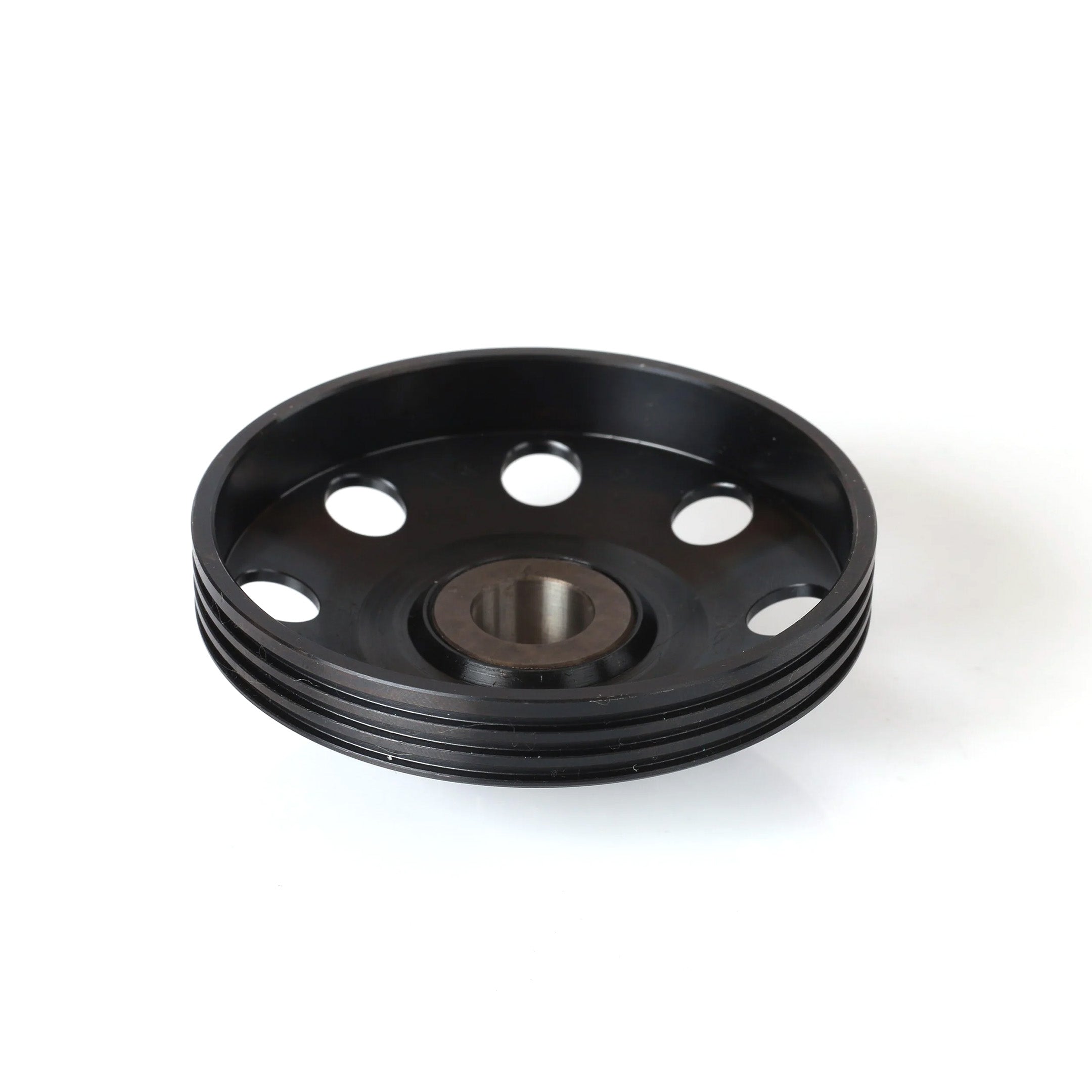Kopplingstrumma 12 t 85 16-