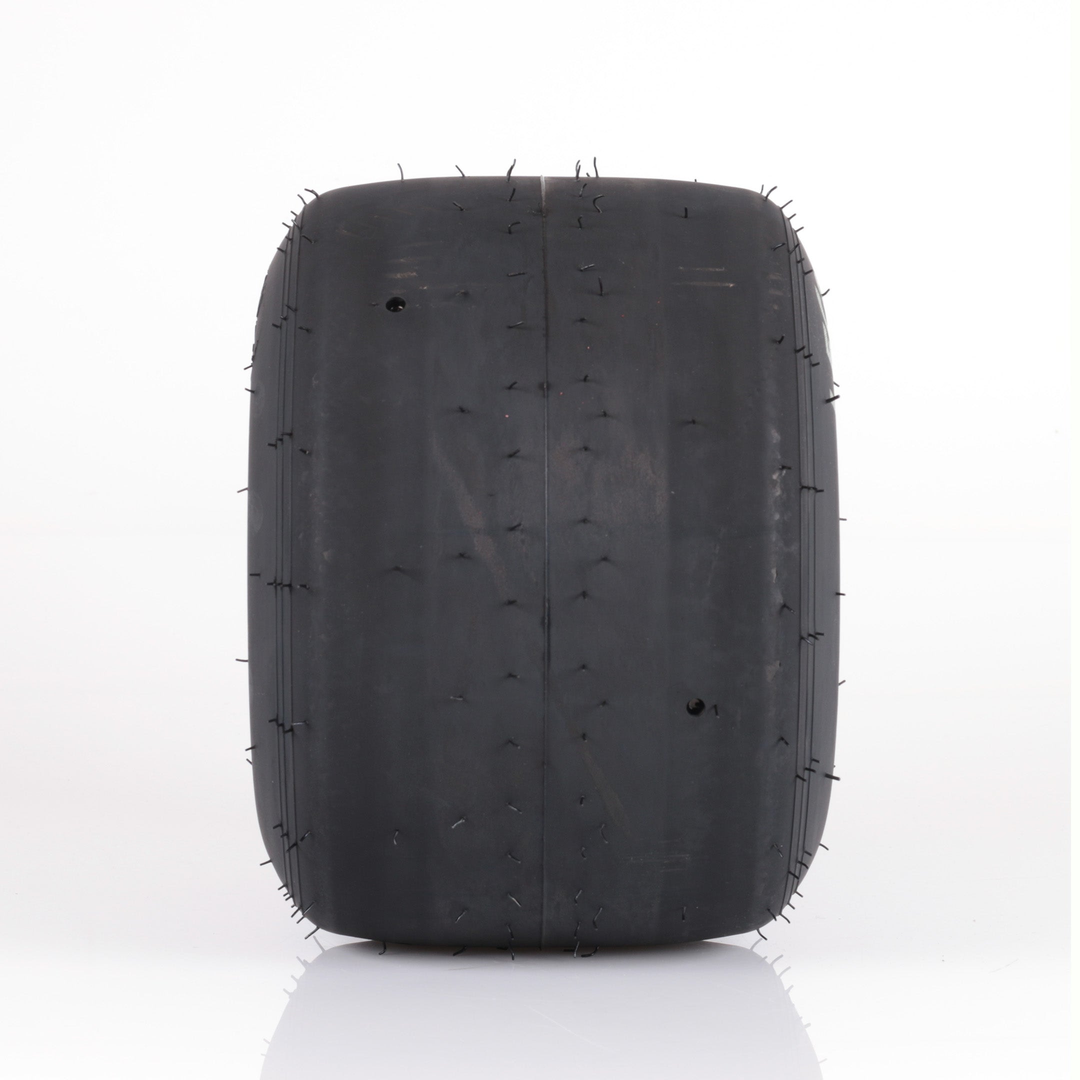 LeCont LH 03 J125/S125 11 x 7.1-5
