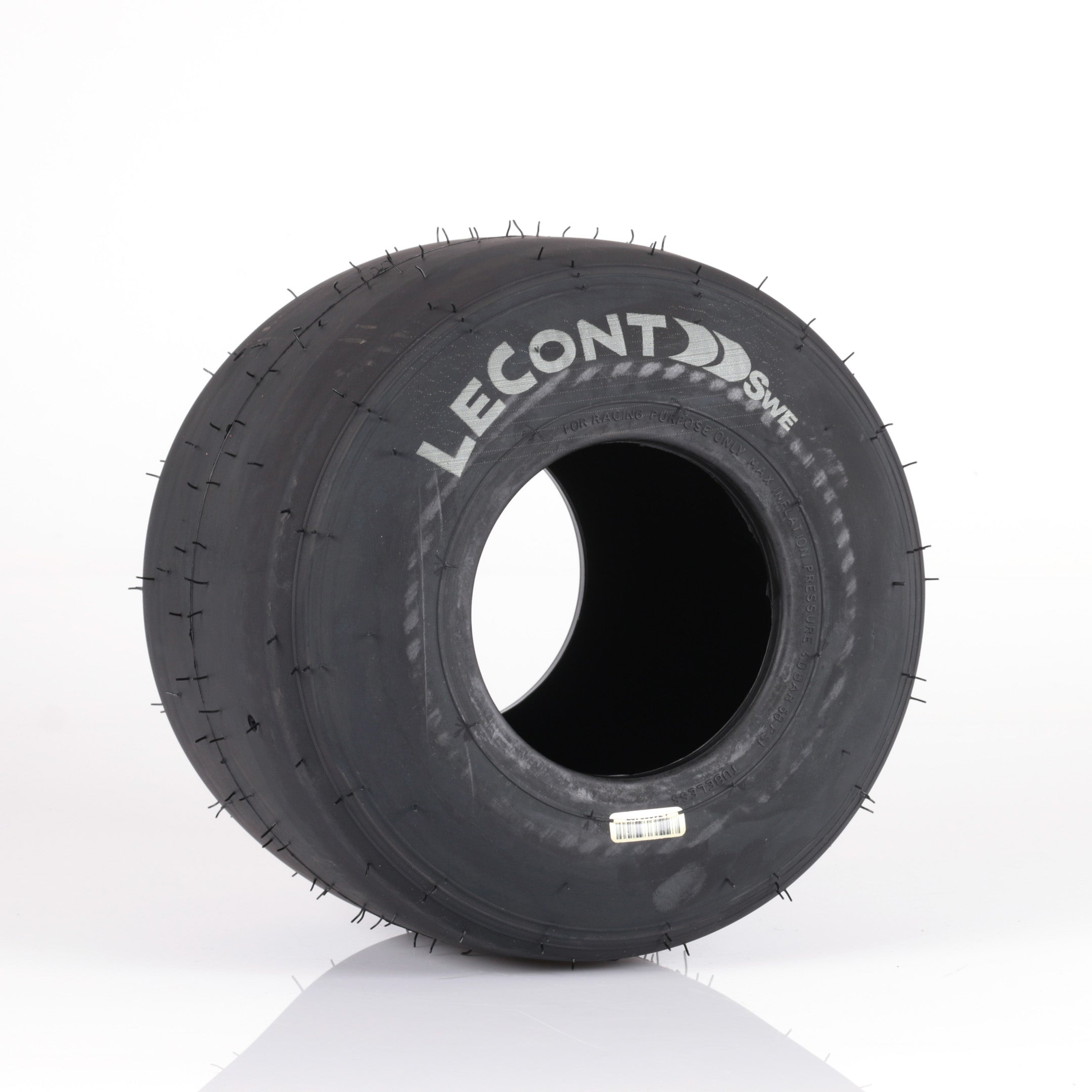 LeCont LH 03 J125/S125 11 x 7.1-5