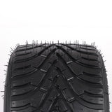 LeCont 11 x 6.0-5 W, LWR Sade J/S125, OK, OKJ, KZ