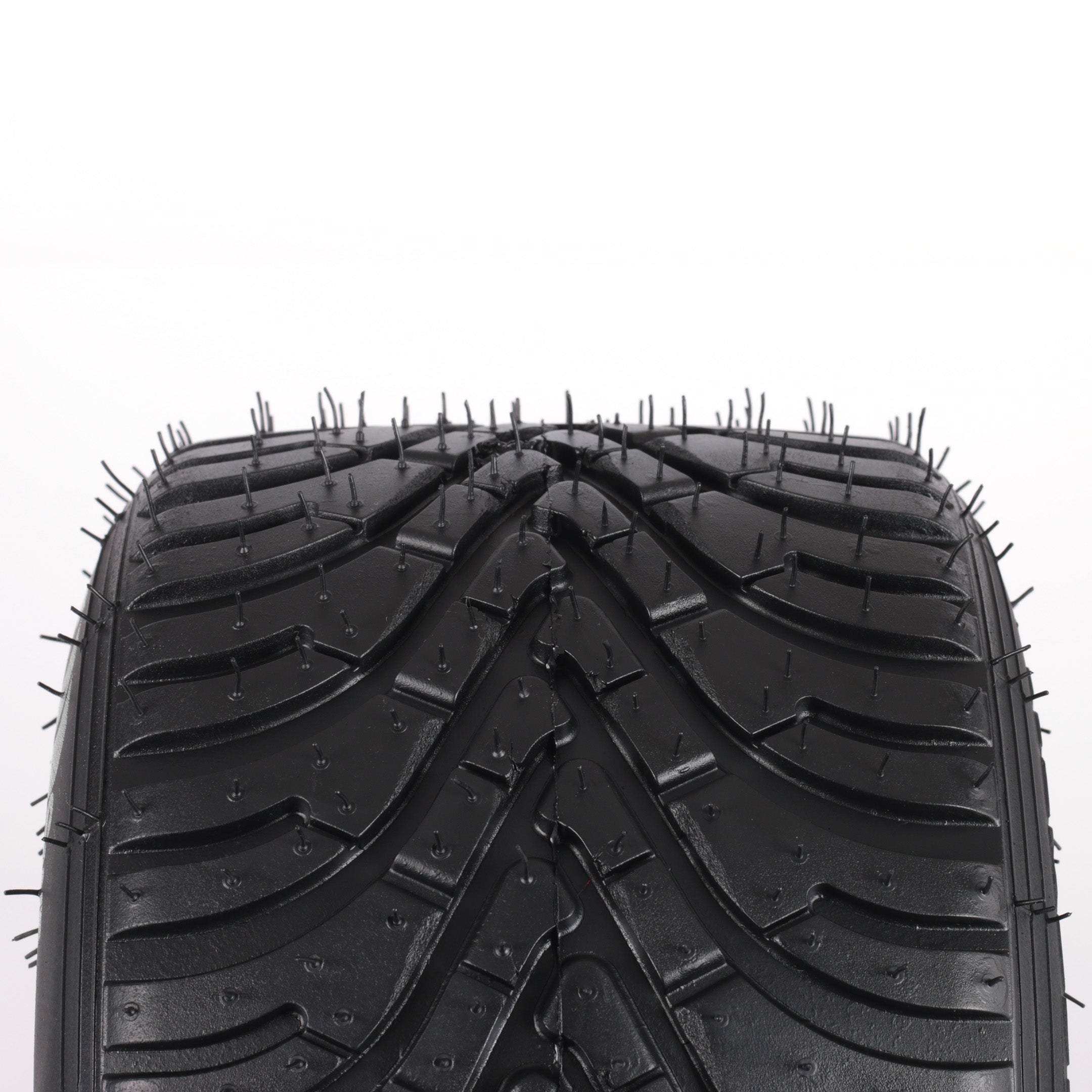 LeCont 11 x 6.0-5 W, LWR Sade J/S125, OK, OKJ, KZ